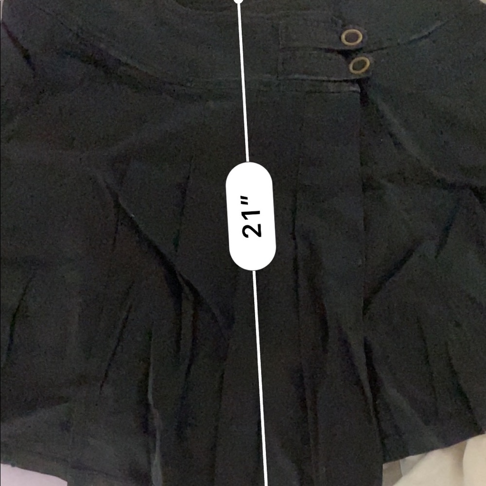 Skirt - Picture 6 of 6